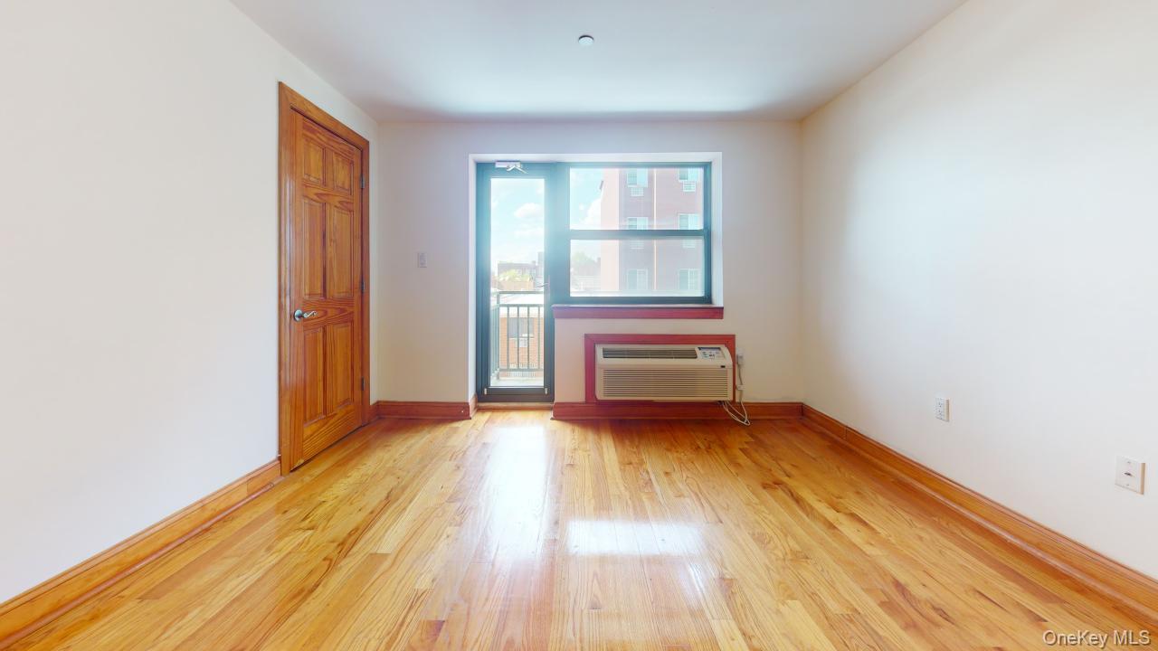 135-23 82nd Avenue 3e Property Photo 10