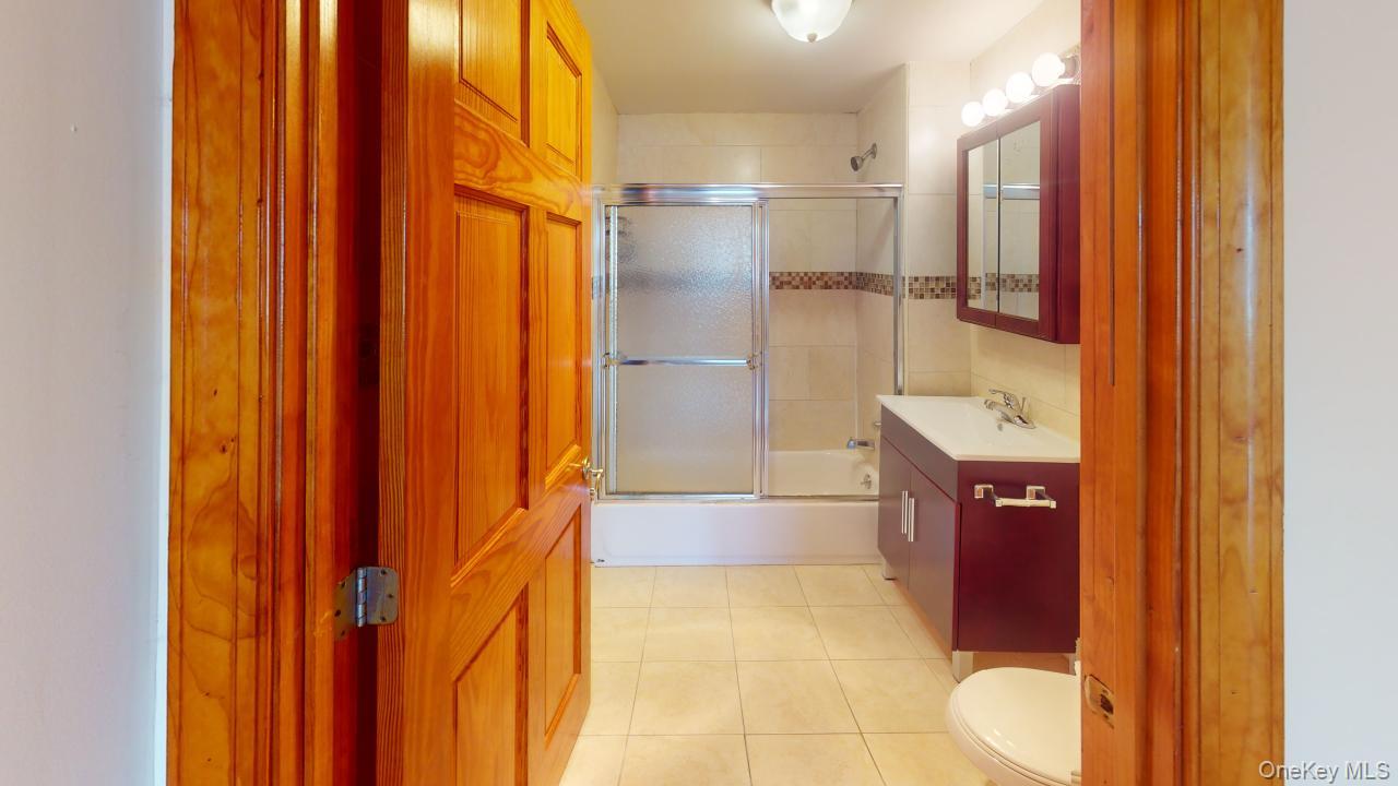 135-23 82nd Avenue 3e Property Photo 11