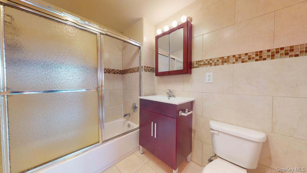 135-23 82nd Avenue 3e Property Photo 12