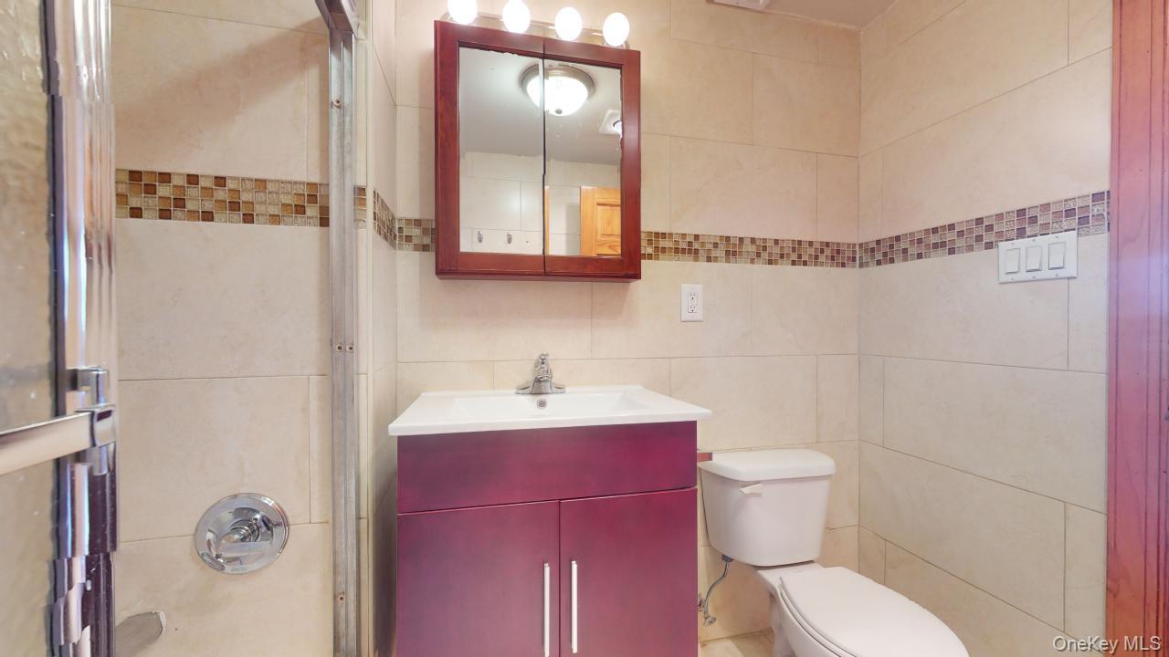 135-23 82nd Avenue 3e Property Photo 13