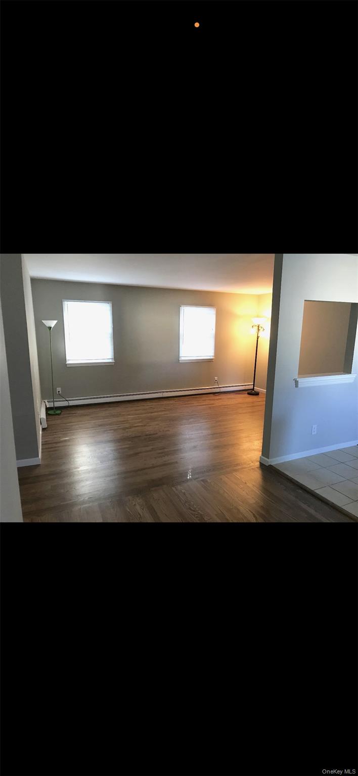 163 Landing Road Property Photo 6