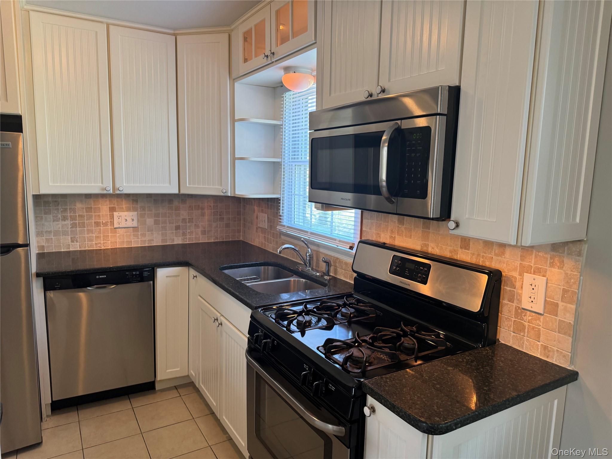 163 Landing Road Property Photo 8