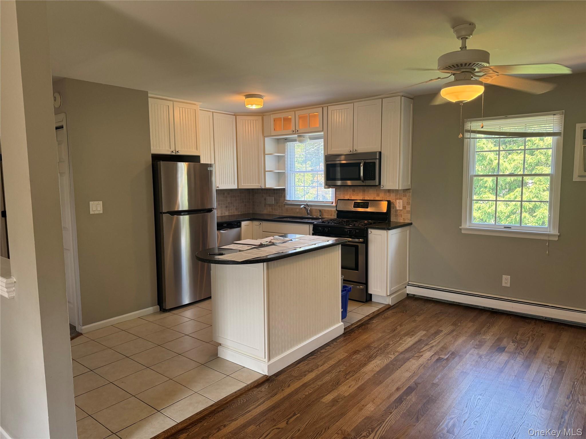 163 Landing Road Property Photo 10