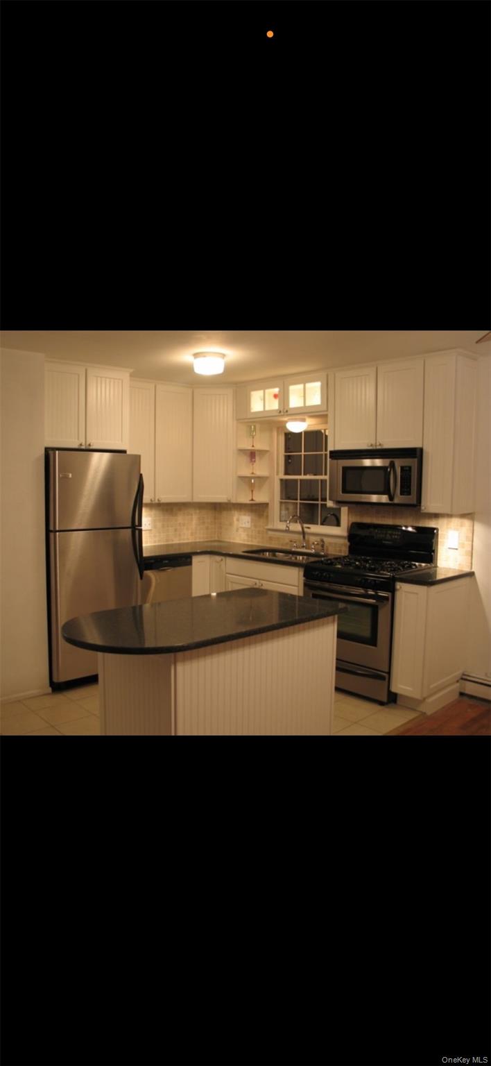 163 Landing Road Property Photo 11