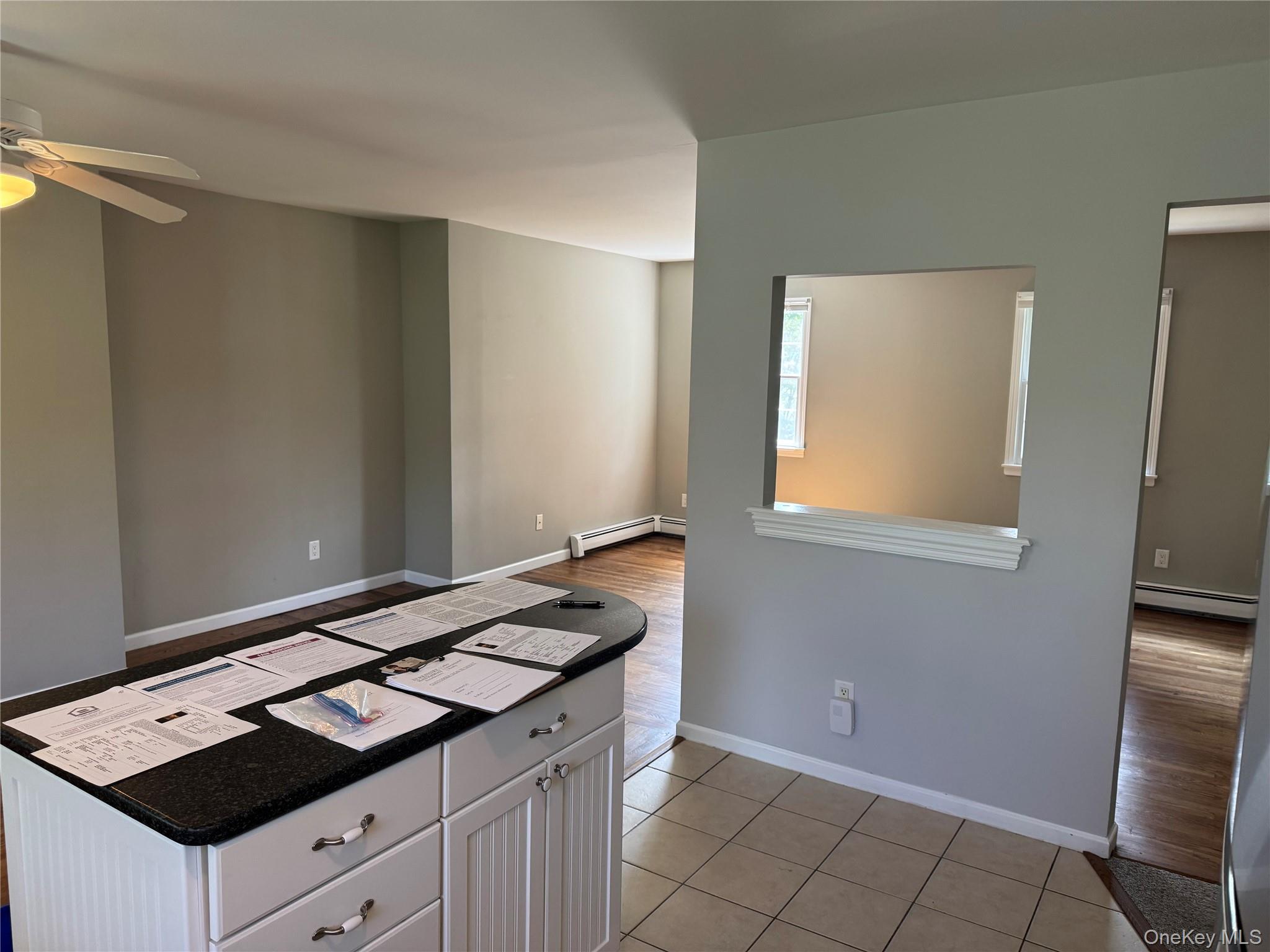 163 Landing Road Property Photo 13