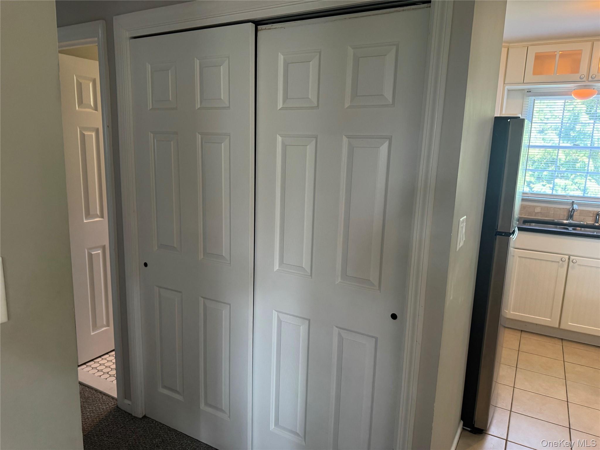 163 Landing Road Property Photo 14