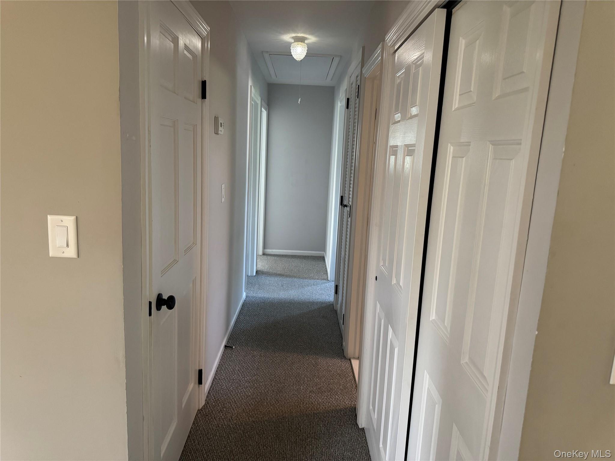 163 Landing Road Property Photo 15