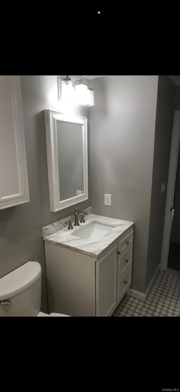 163 Landing Road Property Photo 16