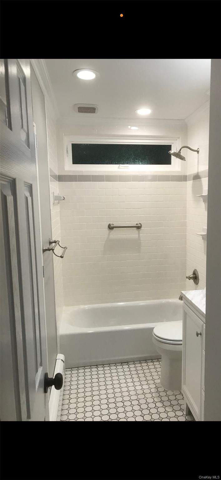 163 Landing Road Property Photo 17