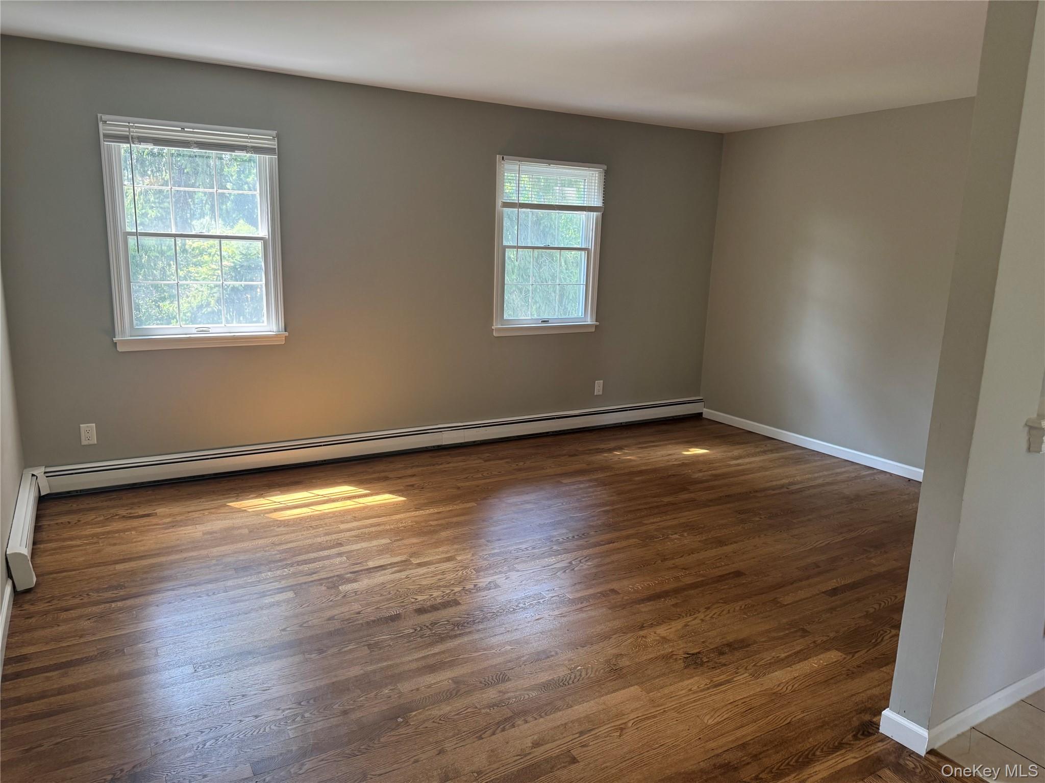 163 Landing Road Property Photo 28