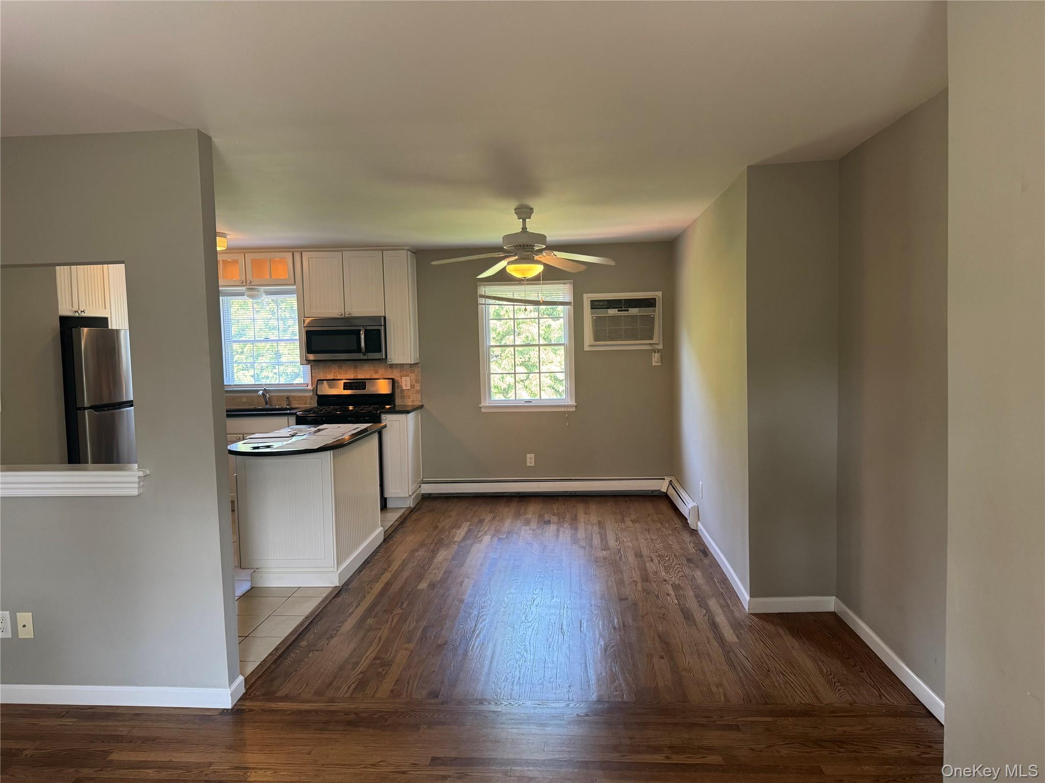 163 Landing Road Property Photo 29