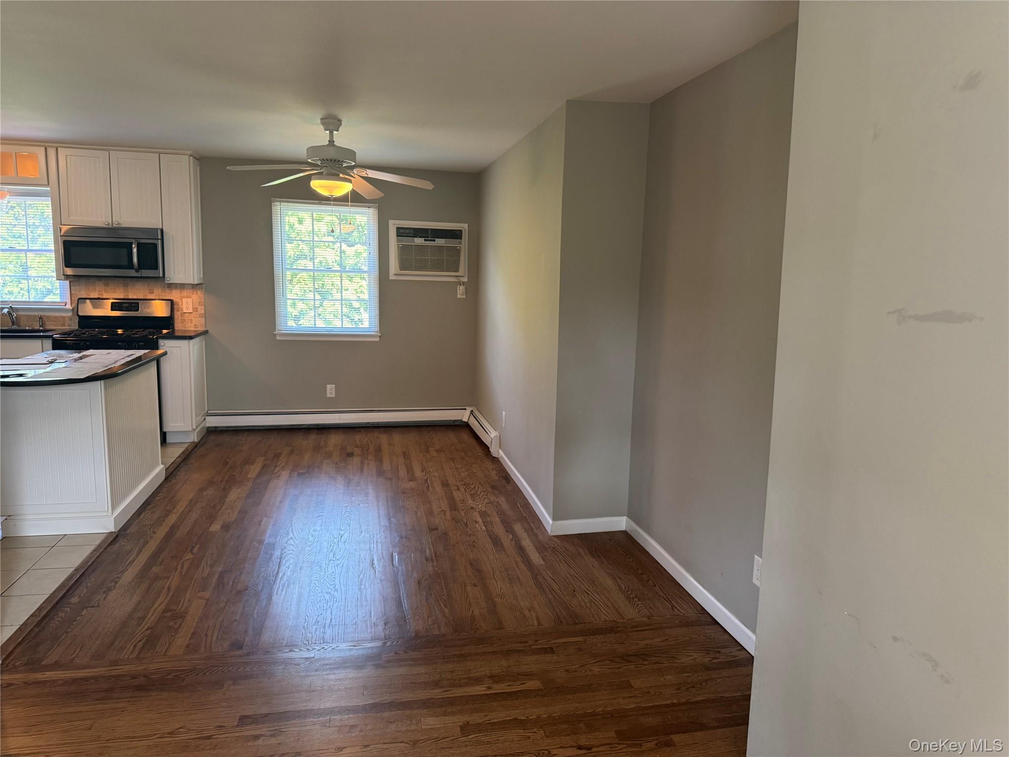 163 Landing Road Property Photo 31