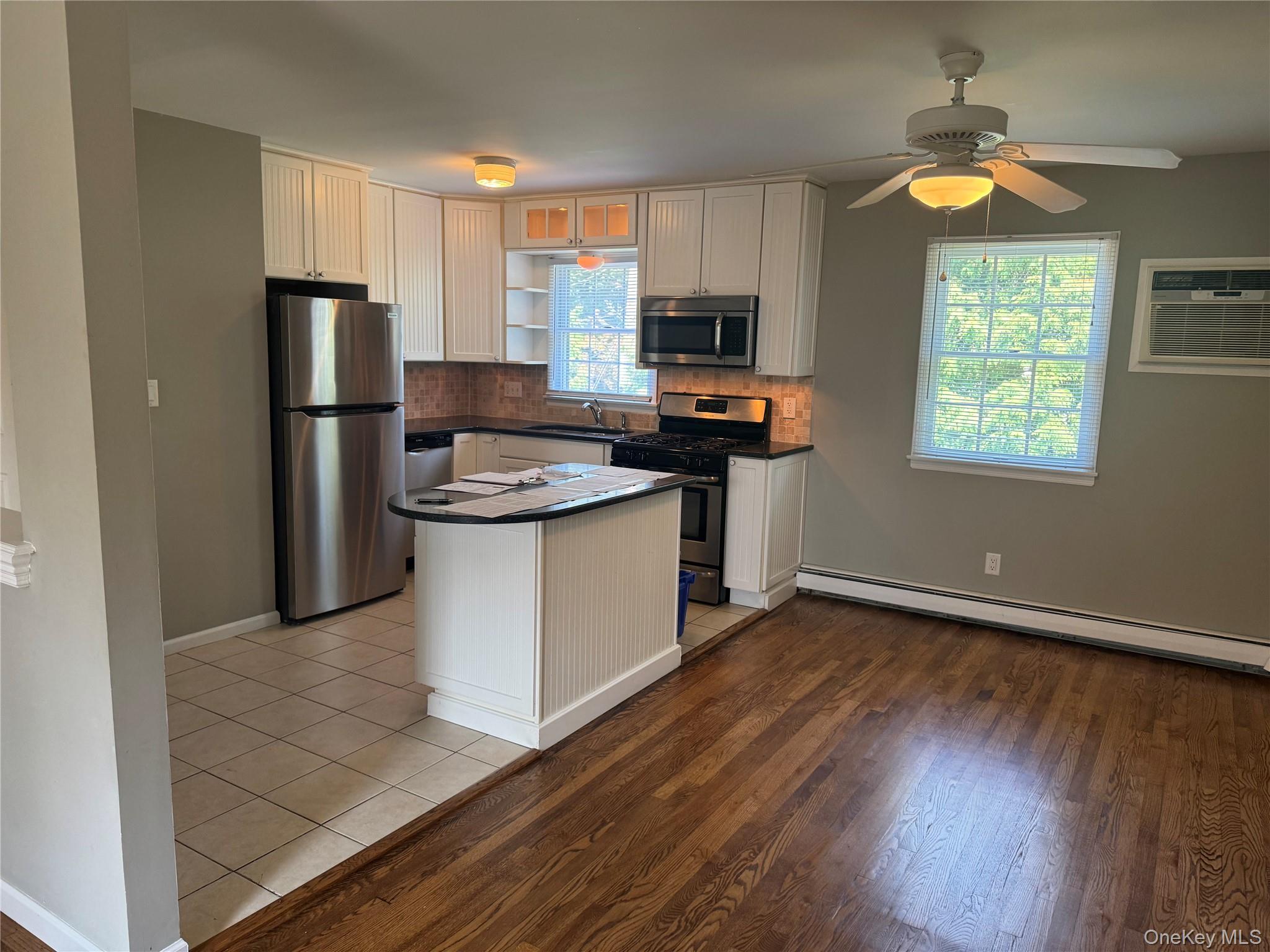 163 Landing Road Property Photo 32
