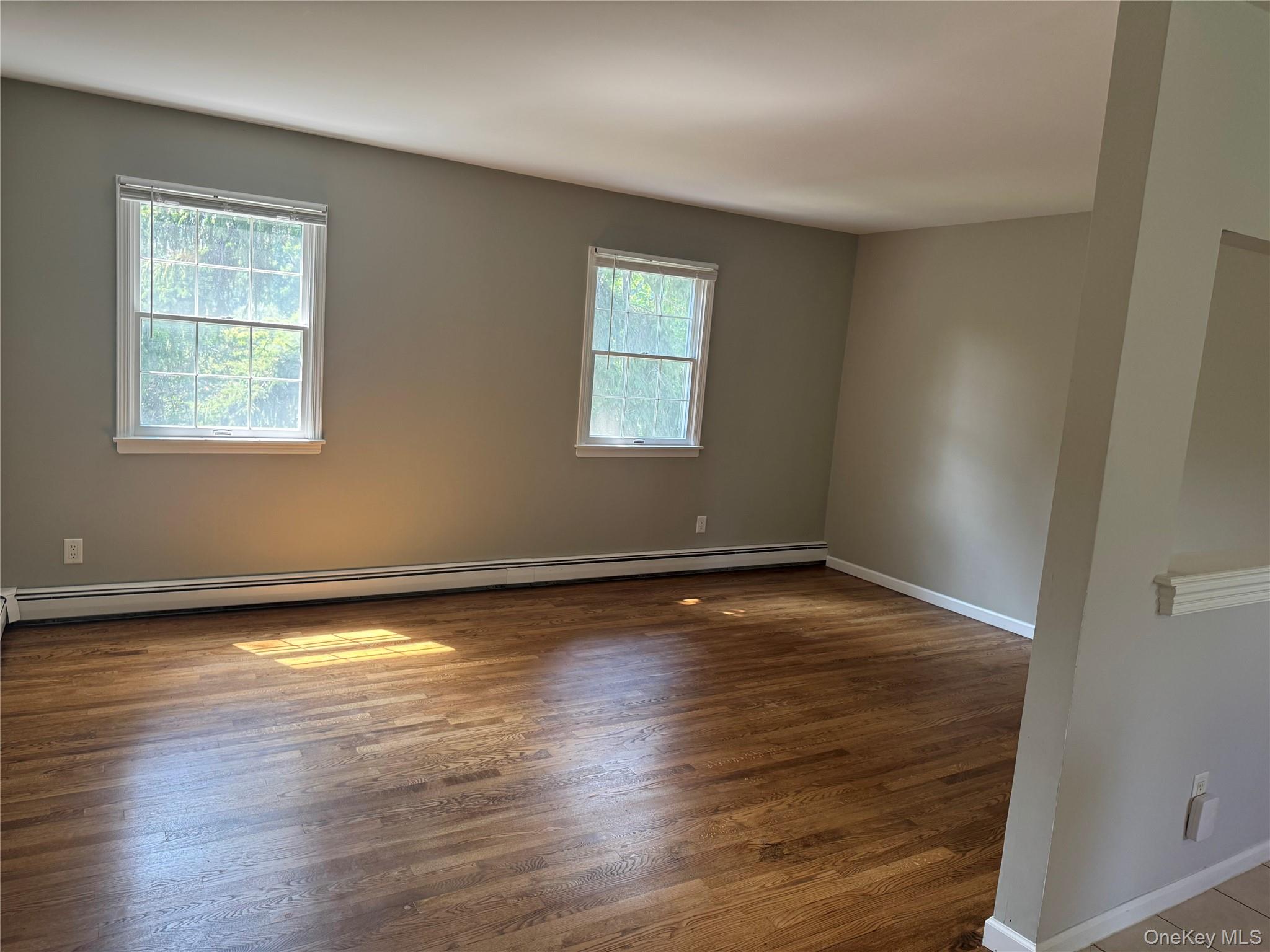 163 Landing Road Property Photo 33