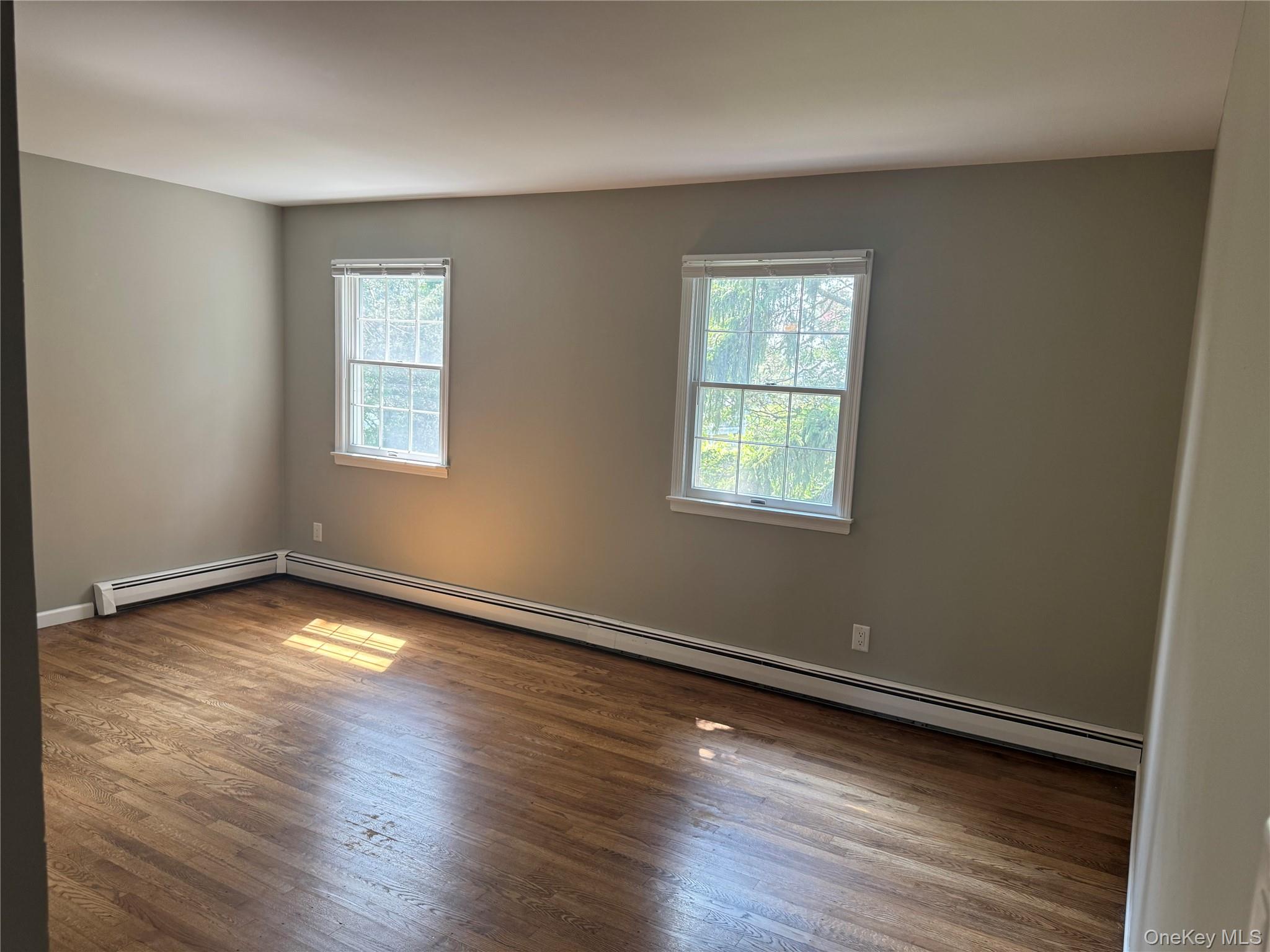 163 Landing Road Property Photo 37