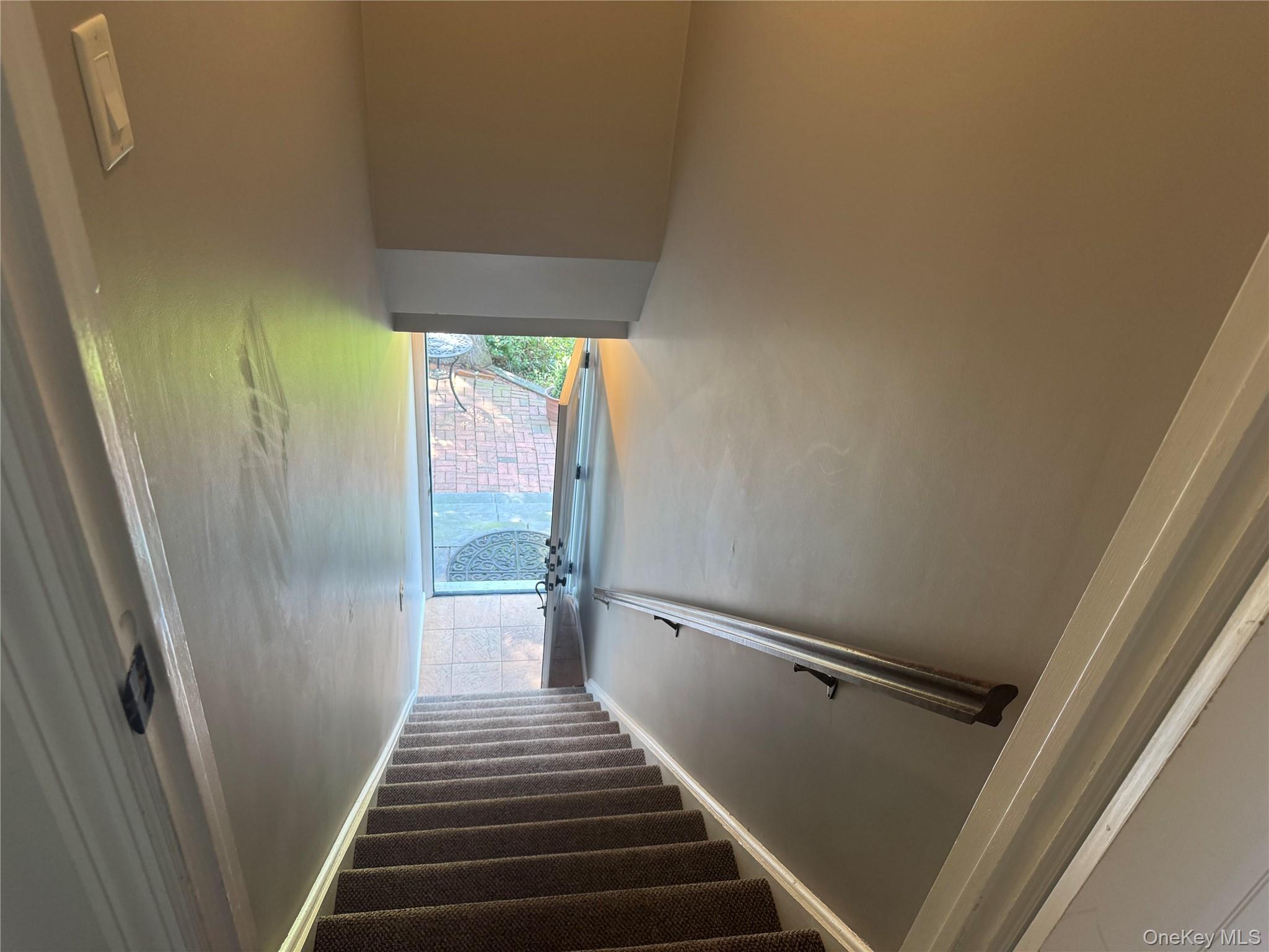 163 Landing Road Property Photo 40