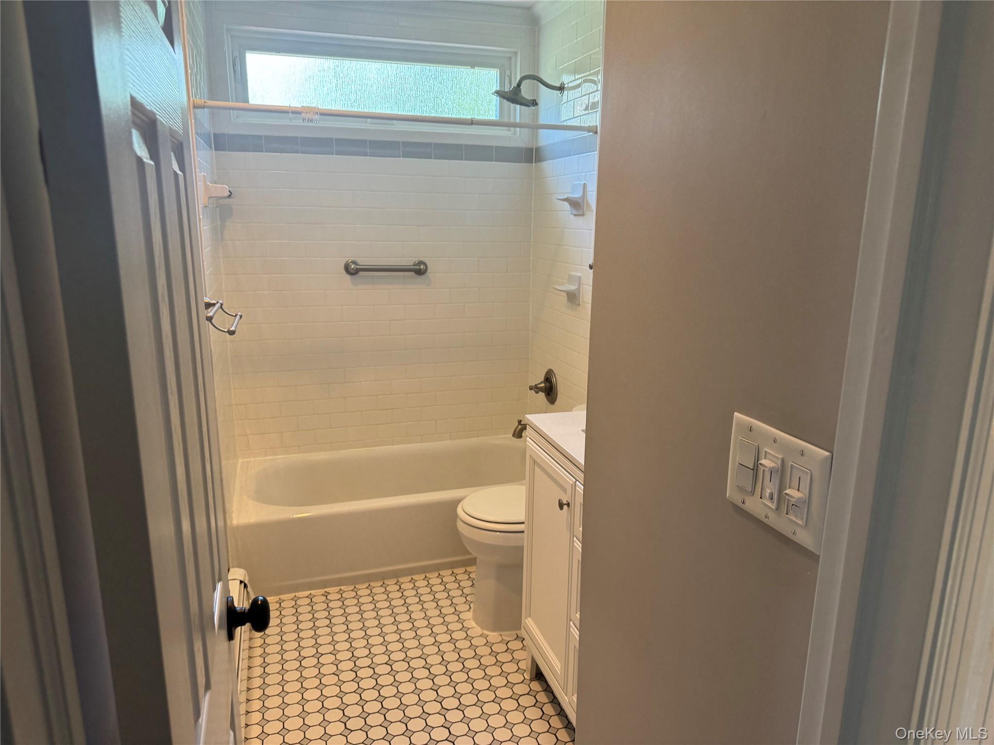 163 Landing Road Property Photo 41