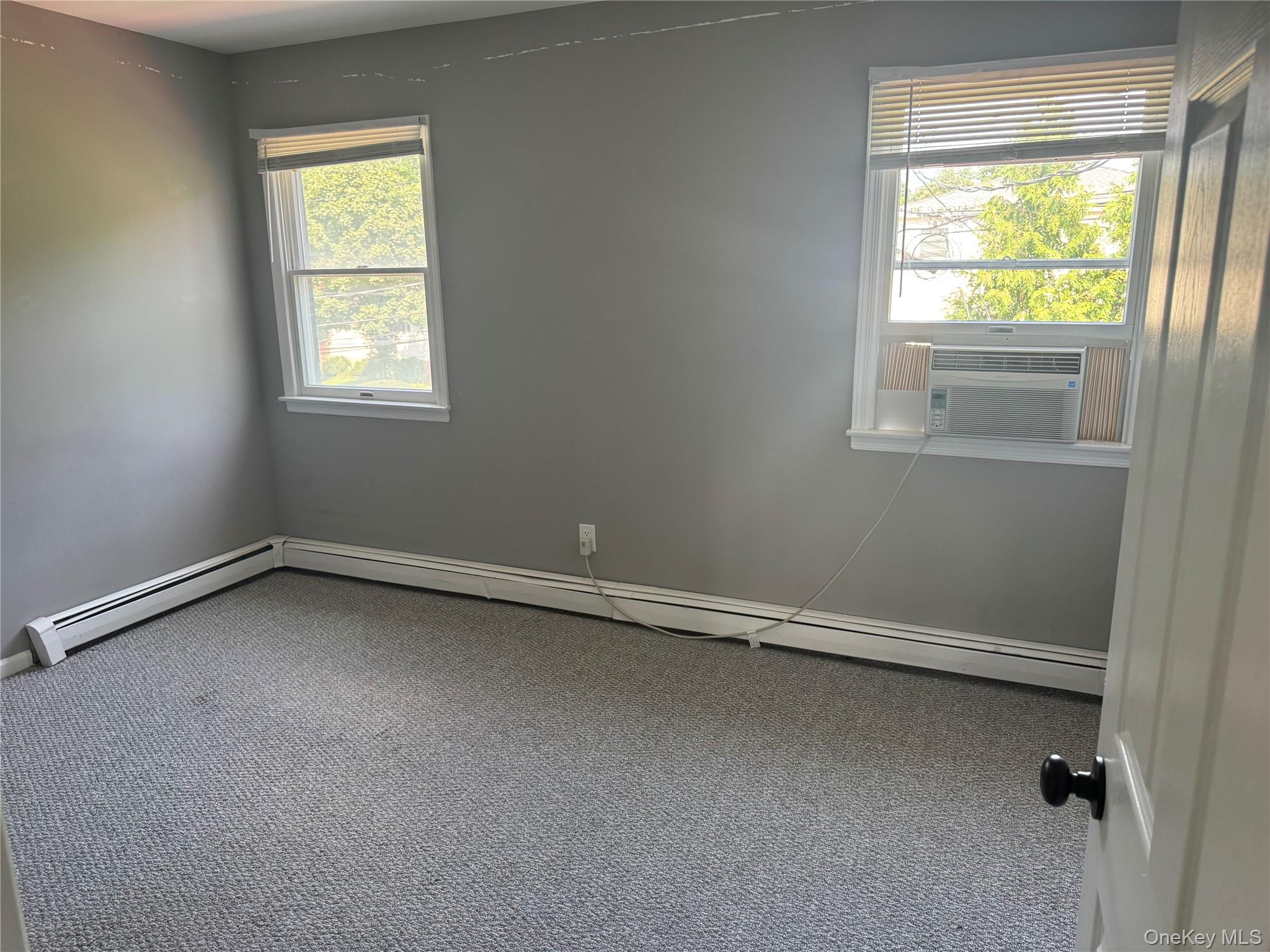 163 Landing Road Property Photo 43