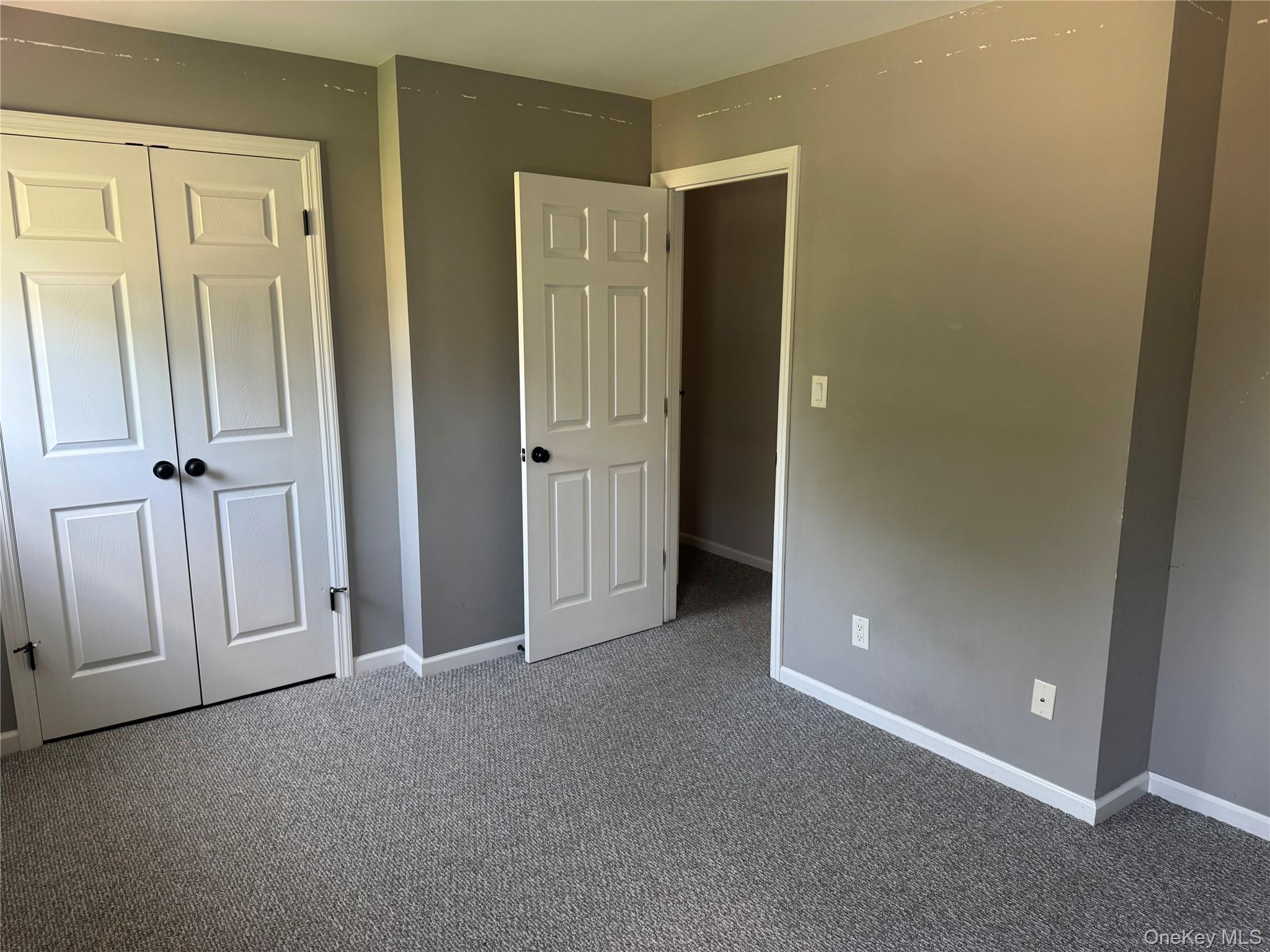163 Landing Road Property Photo 44