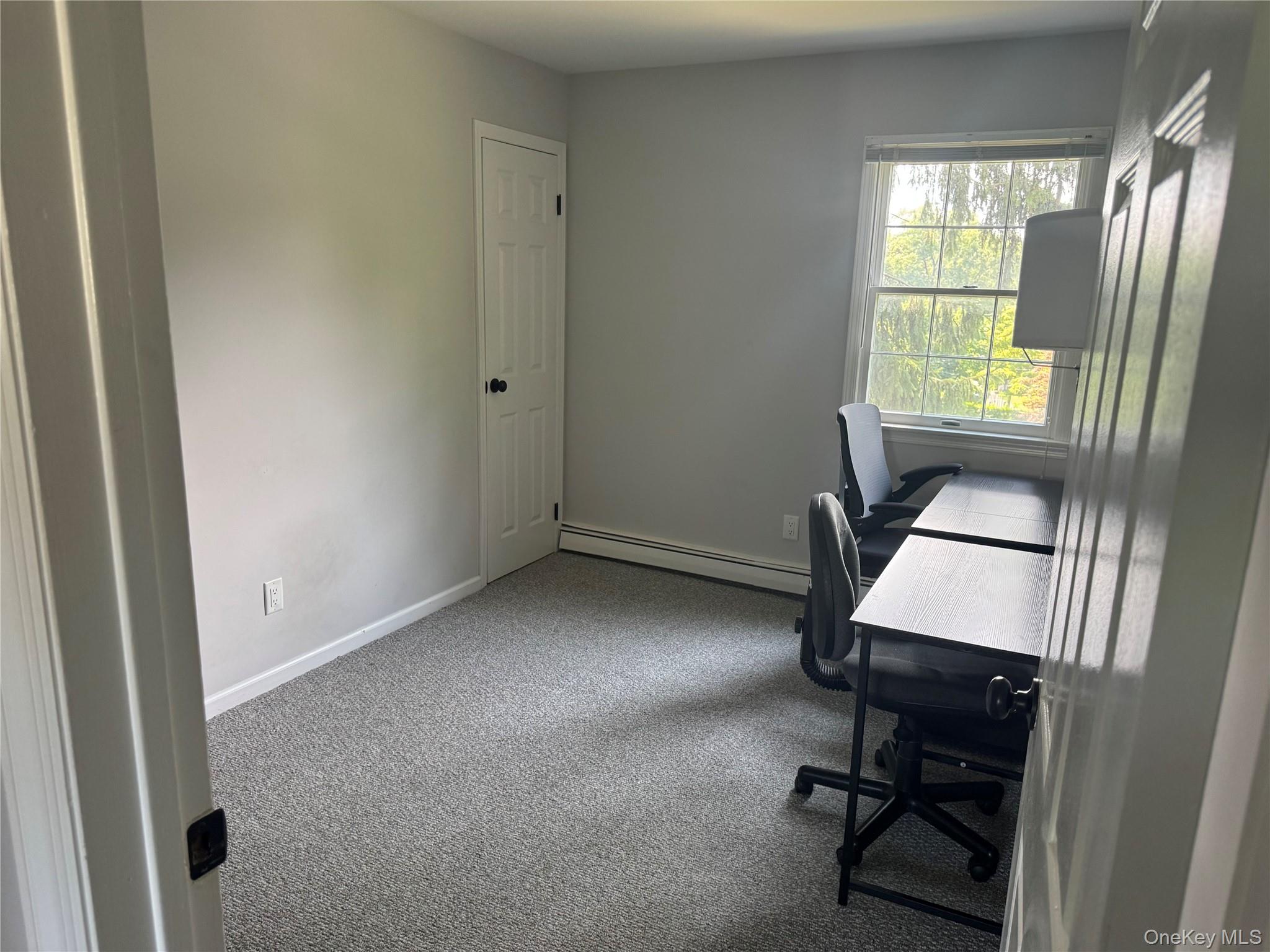 163 Landing Road Property Photo 45