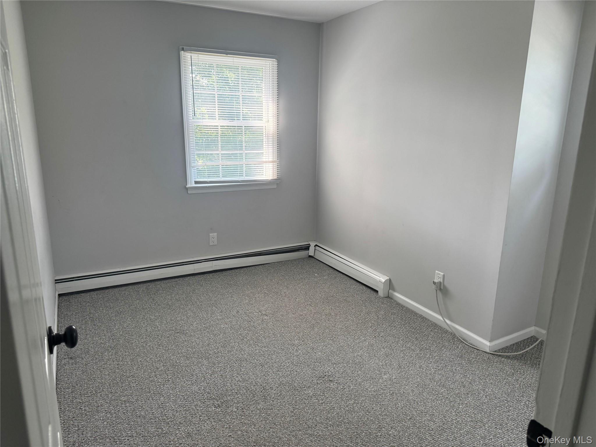 163 Landing Road Property Photo 46
