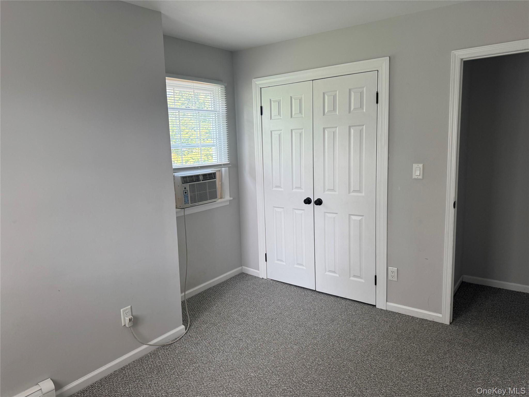 163 Landing Road Property Photo 47