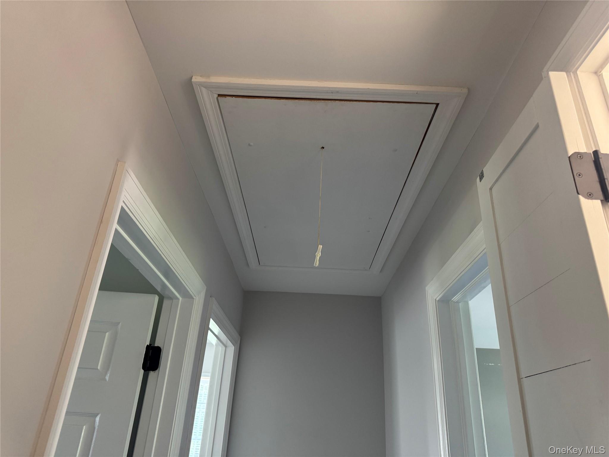 163 Landing Road Property Photo 49