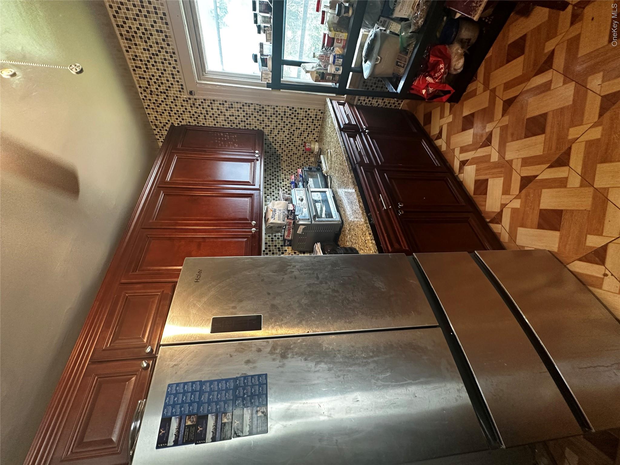 11824 219th Street Property Photo 3