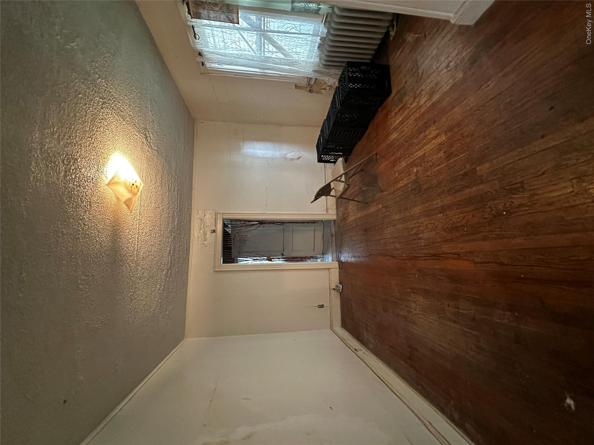 11824 219th Street Property Photo 10