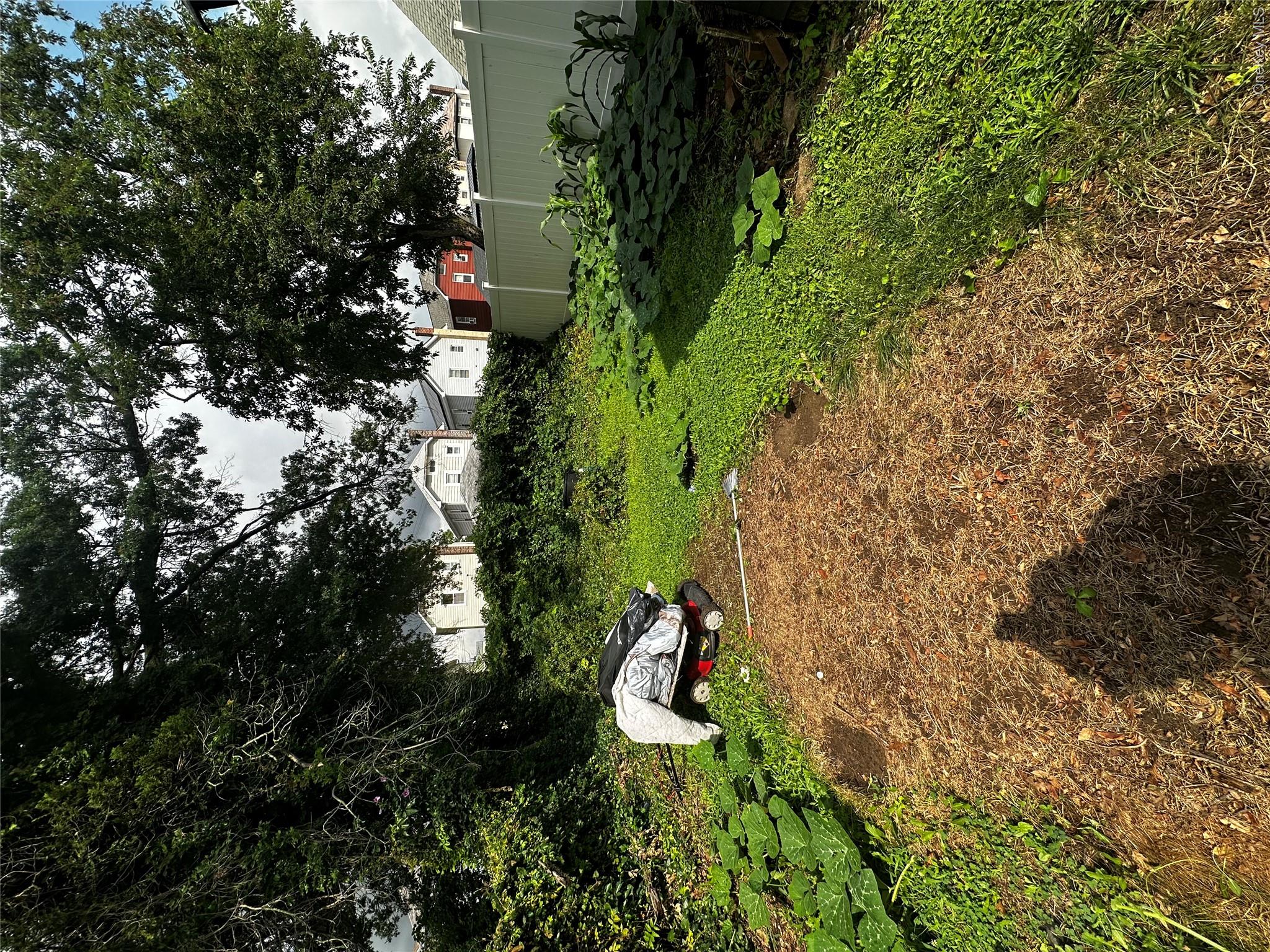 11824 219th Street Property Photo 15