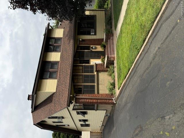 176 Orange Avenue Property Photo 1