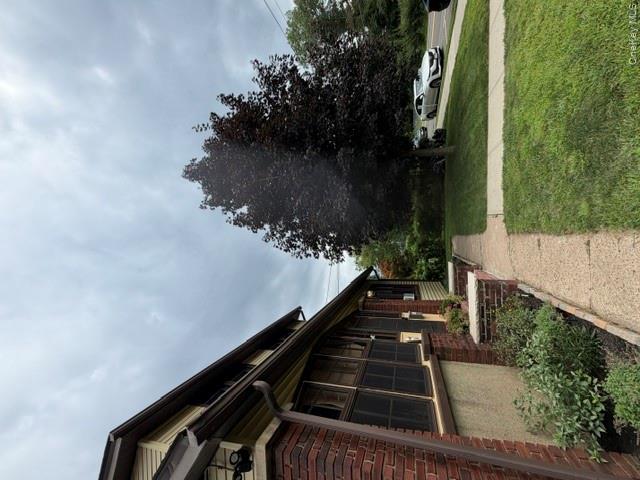 176 Orange Avenue Property Photo 4