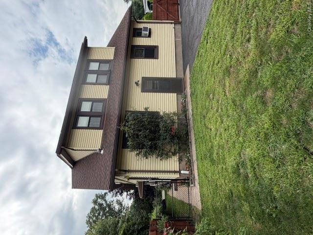 176 Orange Avenue Property Photo 5