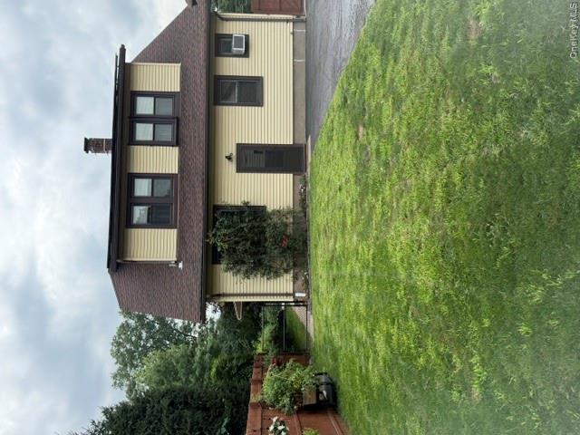 176 Orange Avenue Property Photo 6