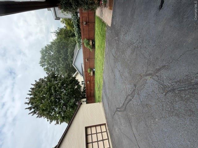 176 Orange Avenue Property Photo 8
