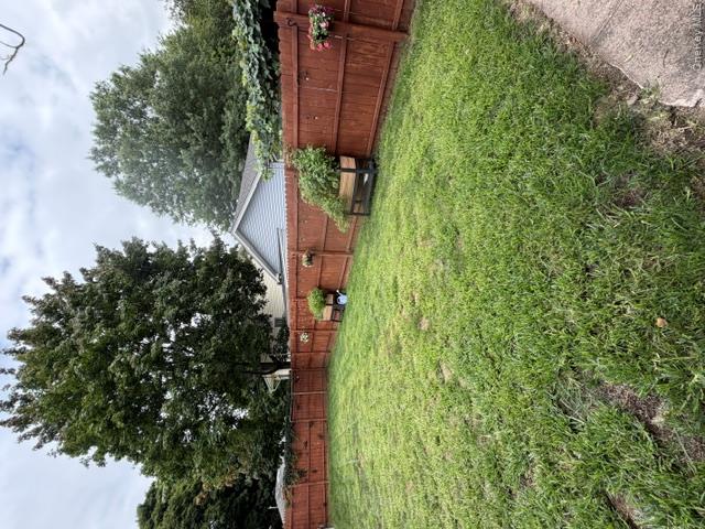 176 Orange Avenue Property Photo 10