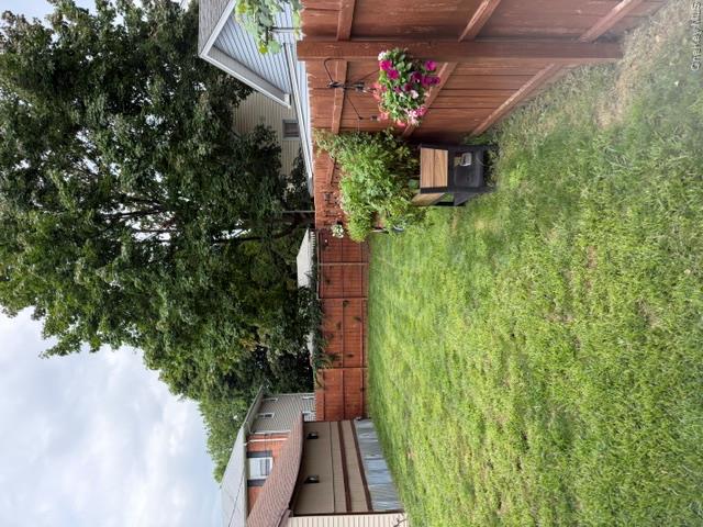 176 Orange Avenue Property Photo 12