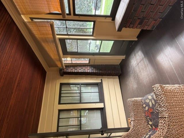 176 Orange Avenue Property Photo 14