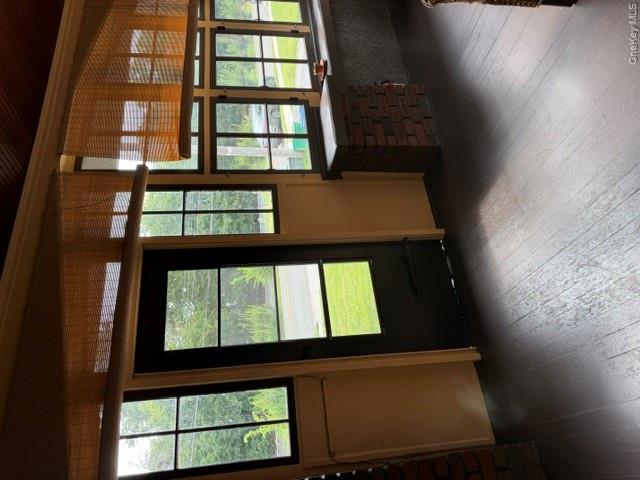 176 Orange Avenue Property Photo 15