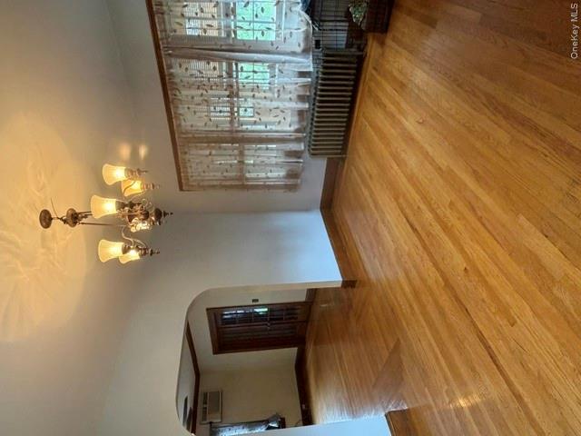 176 Orange Avenue Property Photo 16