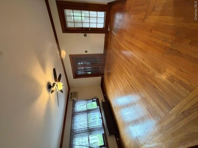 176 Orange Avenue Property Photo 17