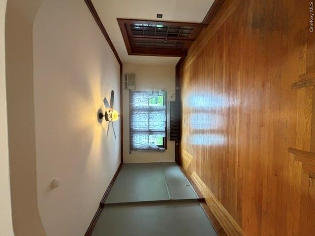 176 Orange Avenue Property Photo 18