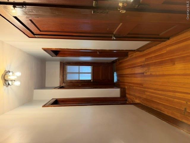 176 Orange Avenue Property Photo 19