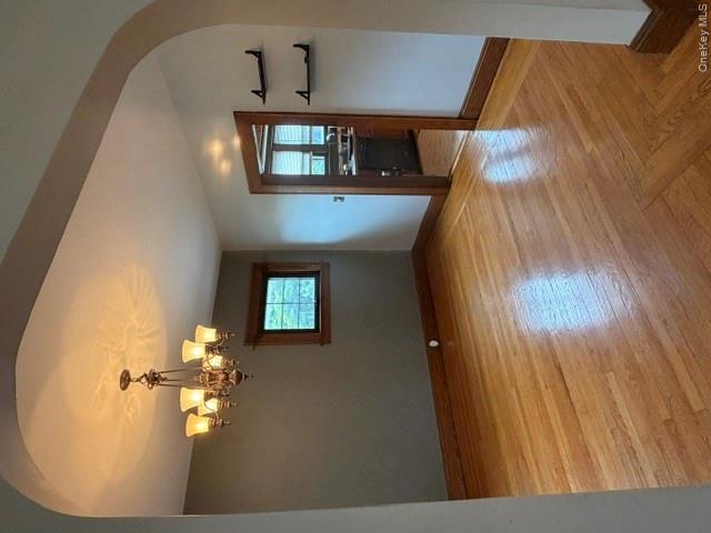 176 Orange Avenue Property Photo 20