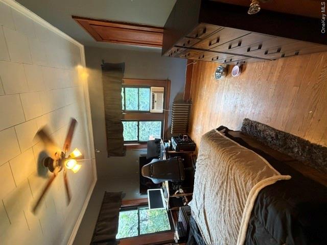 176 Orange Avenue Property Photo 21