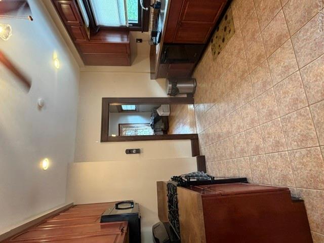 176 Orange Avenue Property Photo 22
