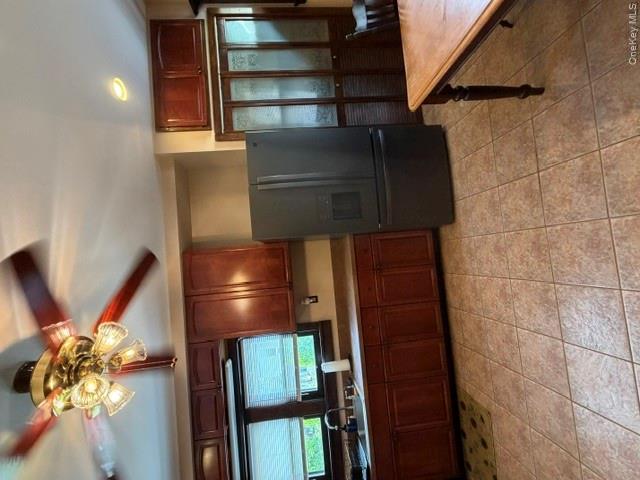 176 Orange Avenue Property Photo 23