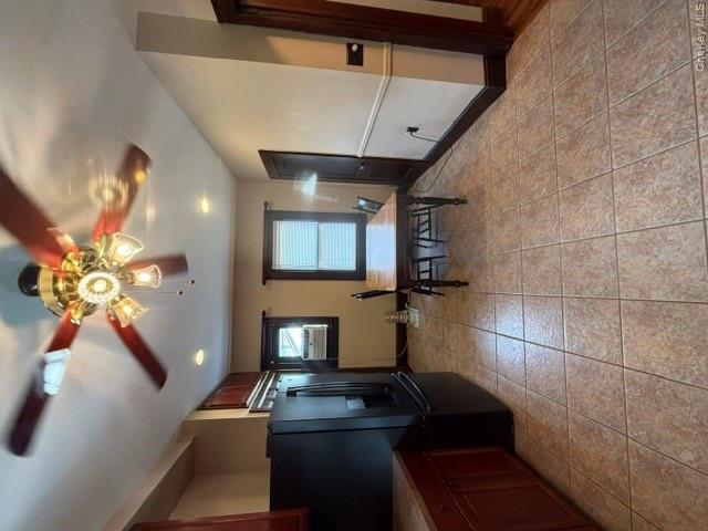 176 Orange Avenue Property Photo 24