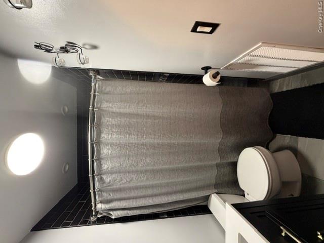 176 Orange Avenue Property Photo 25