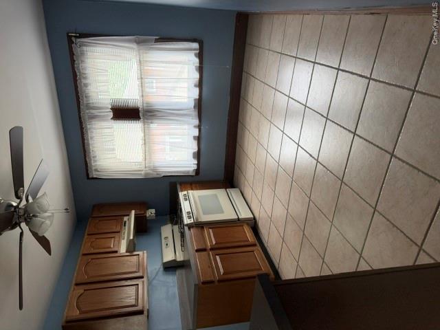 176 Orange Avenue Property Photo 27